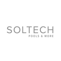 Soltech GmbH, Lustenau Öffnungszeiten