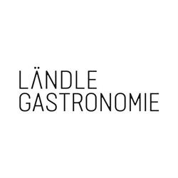 Ländle Gastronomie GmbH, Wolfurt Öffnungszeiten