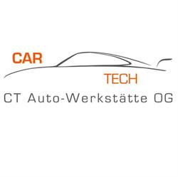 CT Auto-Werkstätte OG - TESLA APPROVED BODYSHOP, Dornbirn Öffnungszeiten