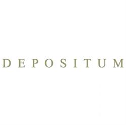DEPOSITUM BREGENZ, Bregenz Öffnungszeiten