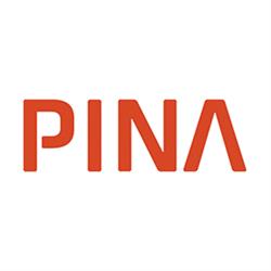 PINA GmbH, Feldkirch Öffnungszeiten