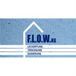 F.L.O.W. KG, Feldkirch Öffnungszeiten