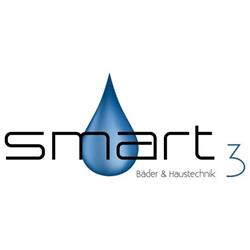 smart3 - Seeberger & Erath Haustechnik GmbH & Co KG, Hörbranz Öffnungszeiten