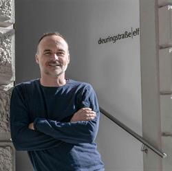 Mag. Andreas Karg GmbH & Co KG, Bregenz Öffnungszeiten