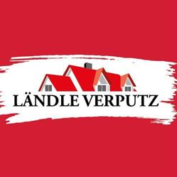 Ländle Verputz Bekci e.U., Bludenz Öffnungszeiten