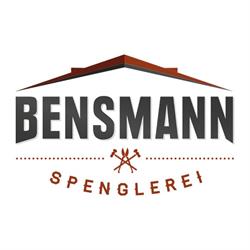 Spenglerei Bensmann, Hirschegg Öffnungszeiten