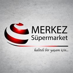 MERKEZ Süpermarket Ibrahim Erdem, Lustenau Öffnungszeiten