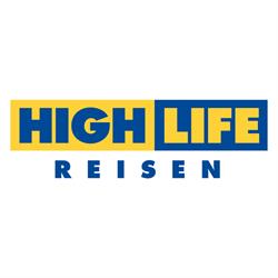 High Life Reisen GmbH, Götzis Öffnungszeiten