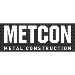 METCON KG, Thüringen Öffnungszeiten