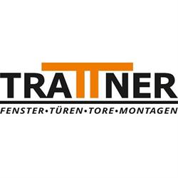 Fenster Türen Trattner GmbH, Wimpassing an der Leitha Öffnungszeiten