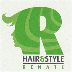 Renate Wolfger - Friseur Hair & Style Renate, Pinkafeld Öffnungszeiten