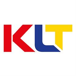 KLT Schlosserei GmbH, Leithaprodersdorf Öffnungszeiten