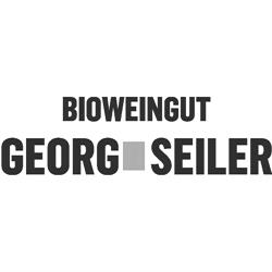 Bioweingut Georg Seiler, Rust Öffnungszeiten
