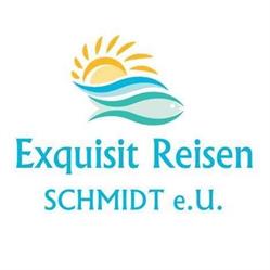 Exquisit Reisen SCHMIDT e.U., Donnerskirchen Öffnungszeiten