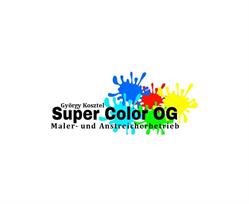 Super Color OG, Zurndorf Öffnungszeiten