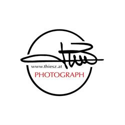 Andreas Thiesz - Hochzeitsfotografie & Video, Weppersdorf Öffnungszeiten