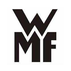 WMF Outlet Parndorf, Öffnungszeiten
