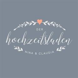 Der Hochzeitsladen GmbH, Eisenstadt Öffnungszeiten