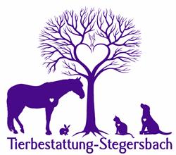 Tierbestattung Stegersbach, Öffnungszeiten