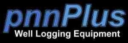 PNNPLUS GMBH, Klingenbach Öffnungszeiten