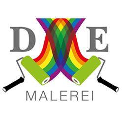 D & E Malerei OG, Oslip Öffnungszeiten