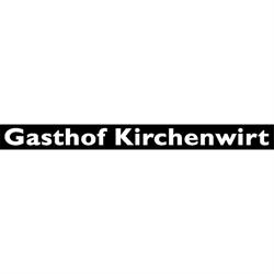 Gasthof Hotel Kirchenwirt, Zell am Ziller Öffnungszeiten