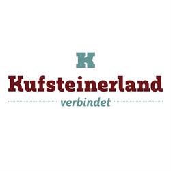 Tourismusverband Kufsteinerland, Öffnungszeiten