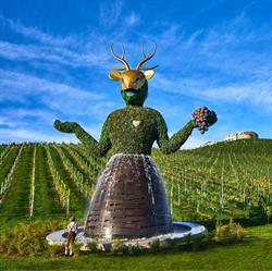 Weingut Taggenbrunn, St. Veit an der Glan Öffnungszeiten
