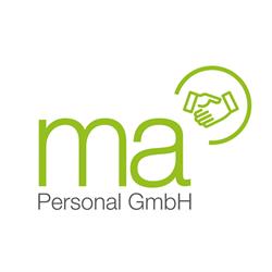 MAG Personal GmbH, Wien Öffnungszeiten