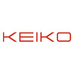 KEIKO GmbH, Wiener Neustadt Öffnungszeiten