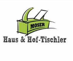Stefan Moser - Haus & Hof-Tischler, Villach Öffnungszeiten
