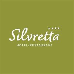 Hotel Restaurant Silvretta, Gortipohl Öffnungszeiten