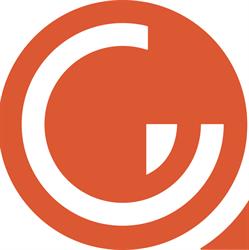 Geroldinger - Innovative Schüttgutlogistik, Sigharting Öffnungszeiten