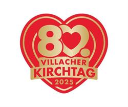 Villacher Kirchtag GmbH, Öffnungszeiten