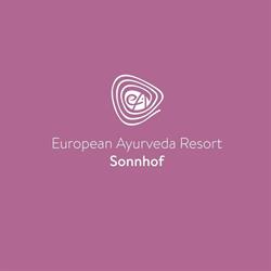 Ayurveda-Resort SONNHOF GmbH & Co KG, Thiersee Öffnungszeiten