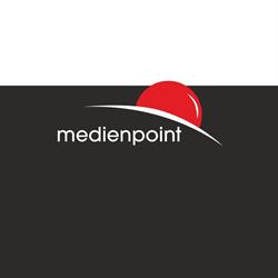 mp medienpoint e.U., Tiefenbach Öffnungszeiten