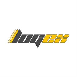 Fiederhell Transport GmbH - logex, Linz Öffnungszeiten