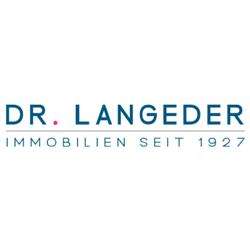Dr. Langeder Immobilien, Mödling Öffnungszeiten