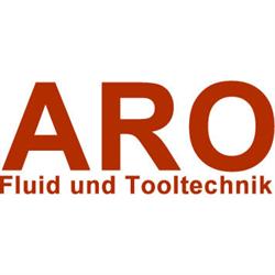 Aro Fluid und Tooltechnik GmbH, Langenrohr Öffnungszeiten