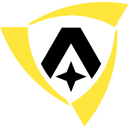 Black Shadow Trading GmbH, Neunkirchen Öffnungszeiten