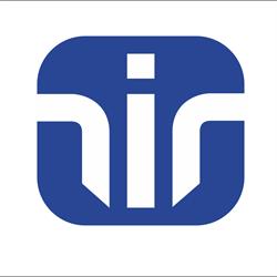 Saphira Trading GmbH, Wels Öffnungszeiten