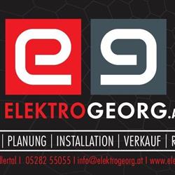 Elektro Georg eU, Ramsau im Zillertal Öffnungszeiten