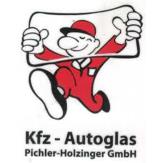 KFZ - Autoglas Pichler-Holzinger GmbH, Desselbrunn Öffnungszeiten