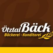 Ötztal Bäck GmbH, Sölden Öffnungszeiten