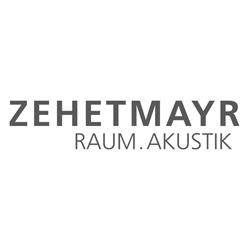 Zehetmayr Raumakustik GmbH, Kefermarkt Öffnungszeiten