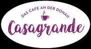 Cafe Casagrande, Ottensheim Öffnungszeiten
