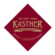 Franz Kastner Cafe und Konditorei GmbH, Bad Leonfelden Öffnungszeiten