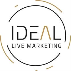 IDEAL Live Marketing GmbH - IDEAL Events & Incentives, Wien Öffnungszeiten