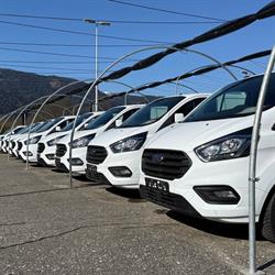 Auto ROC GmbH, Spittal an der Drau Öffnungszeiten