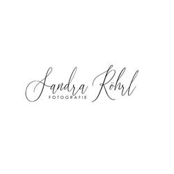 Sandra Röhrl, Pucking Öffnungszeiten